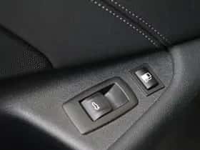 BMW 5-Serie (2022) thumbnail 42