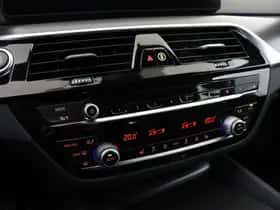 BMW 5-Serie (2022) thumbnail 43