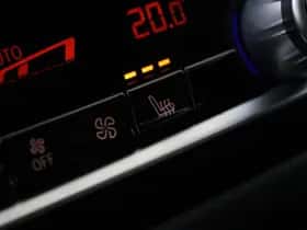 BMW 5-Serie (2022) thumbnail 44