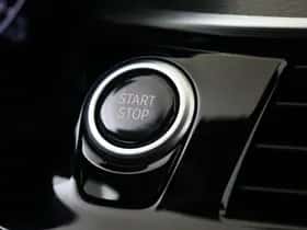 BMW 5-Serie (2022) thumbnail 45