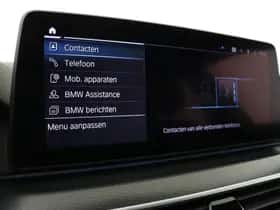 BMW 5-Serie (2022) thumbnail 46