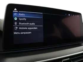 BMW 5-Serie (2022) thumbnail 47