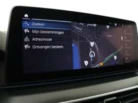 BMW 5-Serie (2022) thumbnail 49