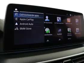 BMW 5-Serie (2022) thumbnail 50
