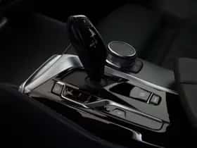 BMW 5-Serie (2022) thumbnail 6