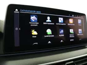 BMW 5-Serie (2022) thumbnail 51