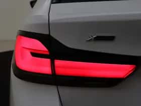 BMW 5-Serie (2022) thumbnail 52