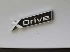 BMW 5-Serie (2022) thumbnail 54