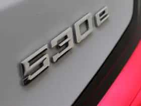 BMW 5-Serie (2022) thumbnail 55