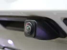 BMW 5-Serie (2022) thumbnail 56