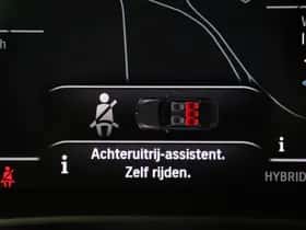 BMW 5-Serie (2022) thumbnail 59