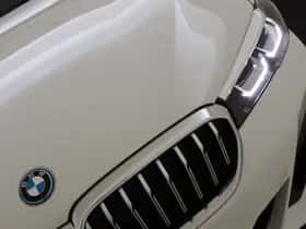 BMW 5-Serie (2022) thumbnail 60