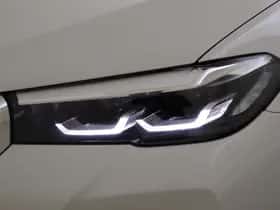BMW 5-Serie (2022) thumbnail 61