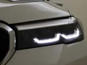 BMW 5-Serie (2022) thumbnail 62