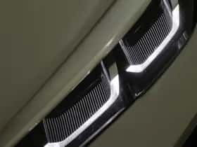 BMW 5-Serie (2022) thumbnail 63