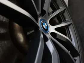BMW 5-Serie (2022) thumbnail 64
