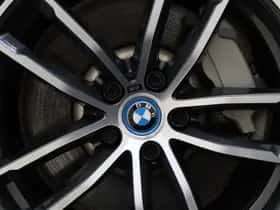 BMW 5-Serie (2022) thumbnail 65
