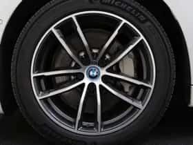 BMW 5-Serie (2022) thumbnail 66