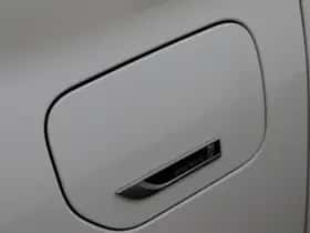 BMW 5-Serie (2022) thumbnail 67