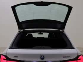 BMW 5-Serie (2022) thumbnail 68