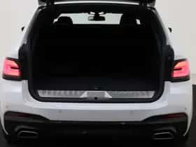 BMW 5-Serie (2022) thumbnail 69