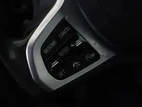 BMW 5-Serie (2022) thumbnail 8
