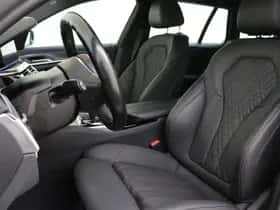 BMW 5-Serie (2022) thumbnail 9