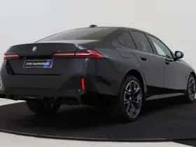 BMW 5-Serie (2026) thumbnail 2