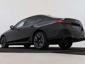 BMW 5-Serie (2026) thumbnail 11