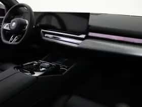 BMW 5-Serie (2026) thumbnail 12