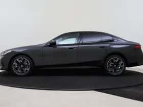 BMW 5-Serie (2026) thumbnail 14