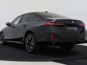 BMW 5-Serie (2026) thumbnail 15