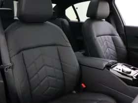 BMW 5-Serie (2026) thumbnail 16