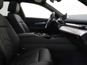 BMW 5-Serie (2026) thumbnail 17