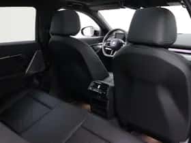 BMW 5-Serie (2026) thumbnail 19