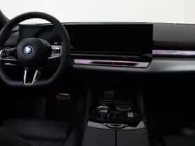 BMW 5-Serie (2026) thumbnail 20