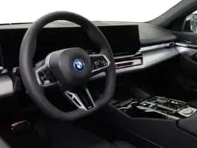 BMW 5-Serie (2026) thumbnail 3