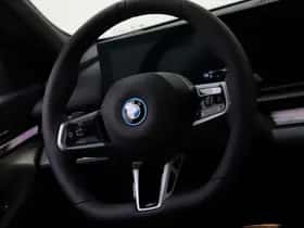 BMW 5-Serie (2026) thumbnail 21
