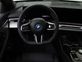 BMW 5-Serie (2026) thumbnail 22