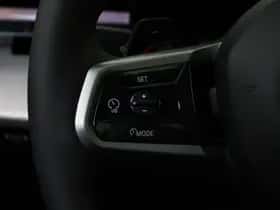 BMW 5-Serie (2026) thumbnail 23