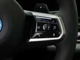 BMW 5-Serie (2026) thumbnail 24
