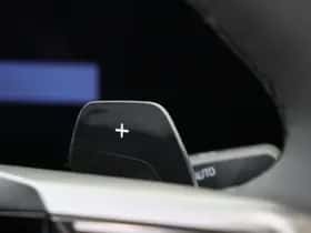 BMW 5-Serie (2026) thumbnail 26