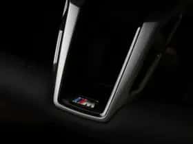 BMW 5-Serie (2026) thumbnail 28