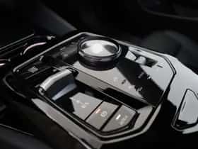 BMW 5-Serie (2026) thumbnail 29