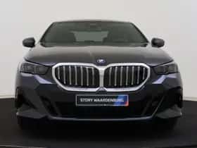 BMW 5-Serie (2026) thumbnail 4