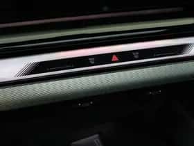 BMW 5-Serie (2026) thumbnail 31