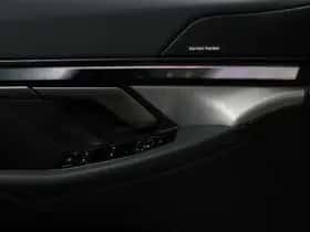 BMW 5-Serie (2026) thumbnail 34
