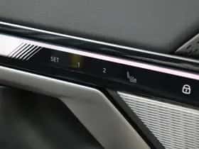 BMW 5-Serie (2026) thumbnail 35