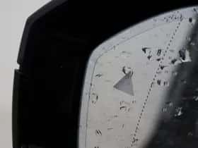 BMW 5-Serie (2026) thumbnail 37