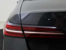 BMW 5-Serie (2026) thumbnail 38